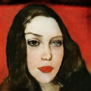 Meet your Posher, Emery